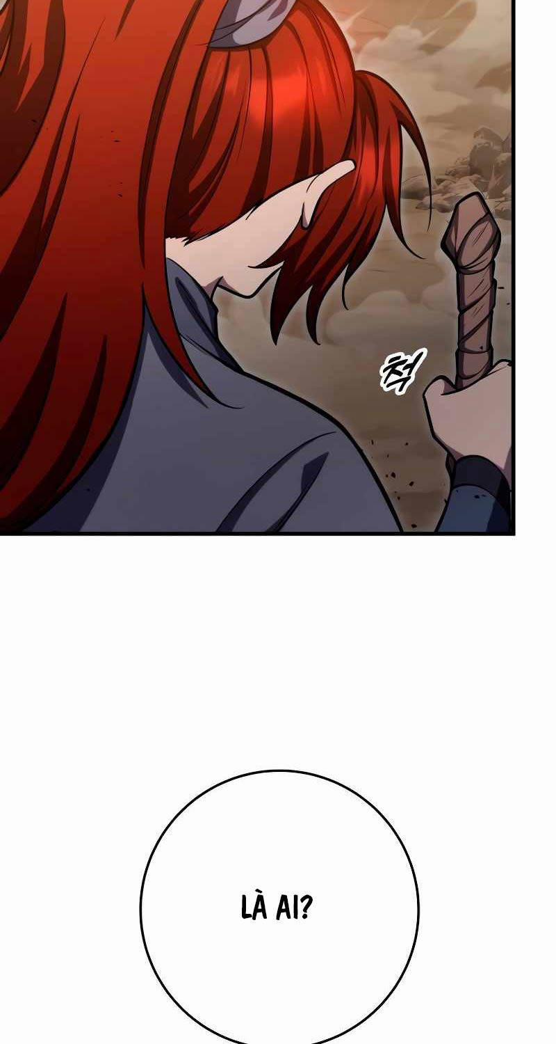 Cửu Thiên Kiếm Pháp 76 trang 42