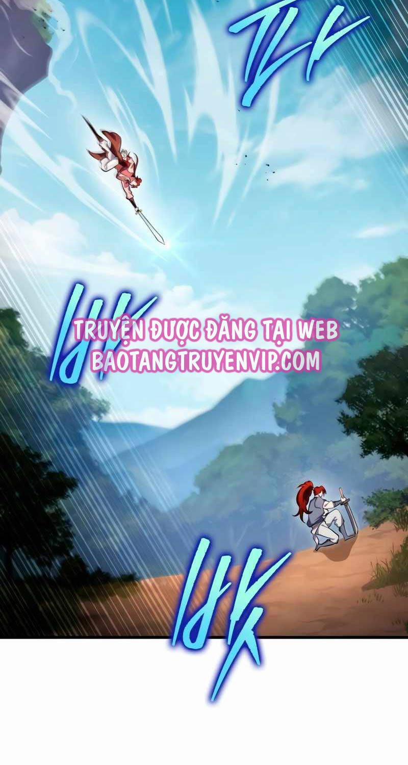 Cửu Thiên Kiếm Pháp 76 trang 46