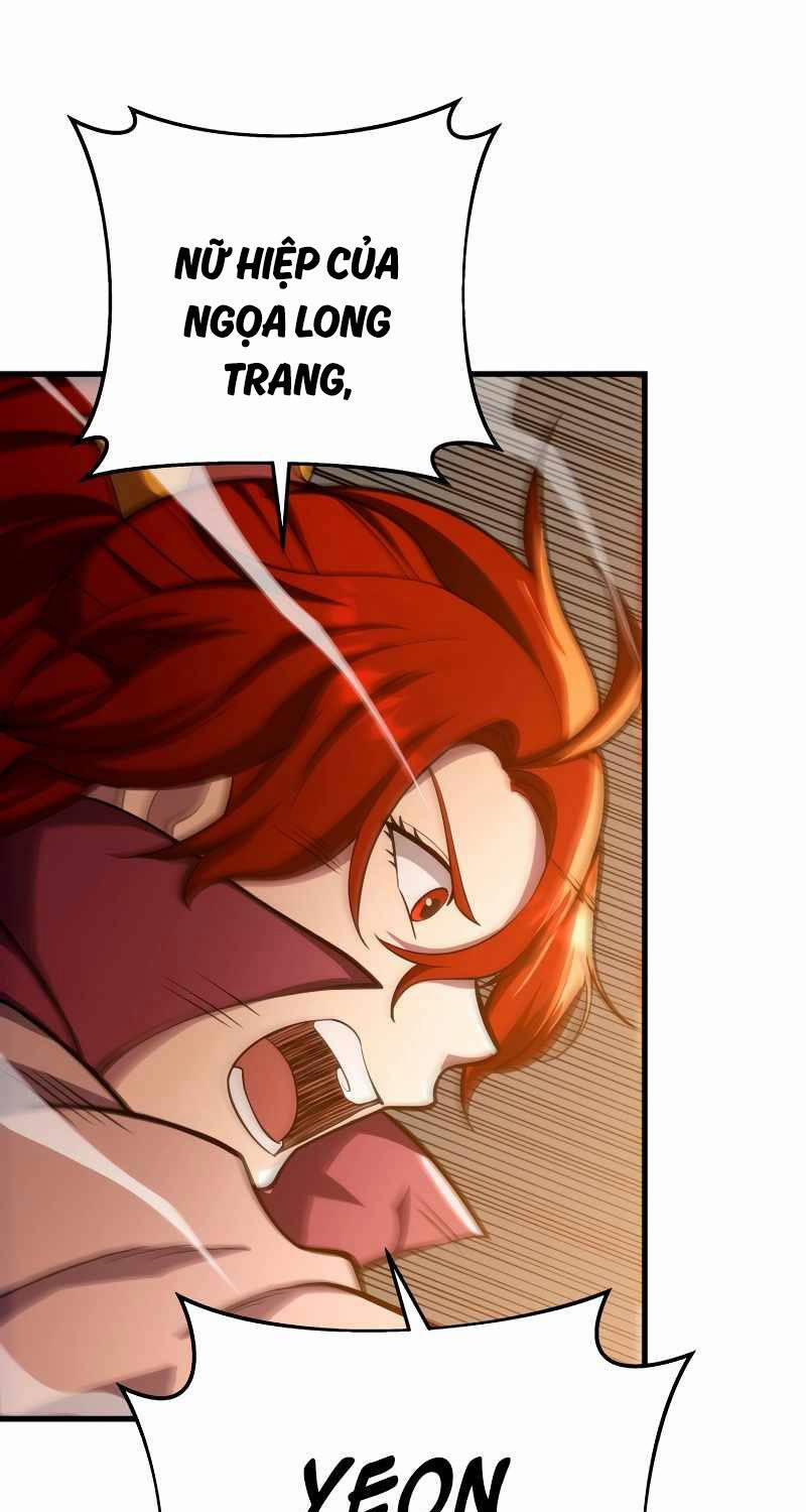 Cửu Thiên Kiếm Pháp 76 trang 47