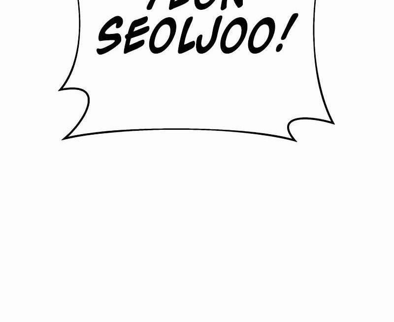 Cửu Thiên Kiếm Pháp 76 trang 48