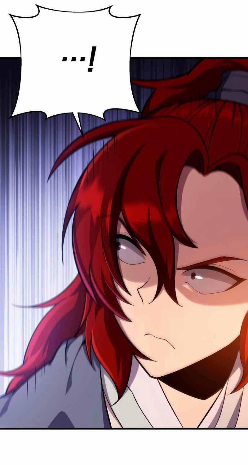 Cửu Thiên Kiếm Pháp 76 trang 49