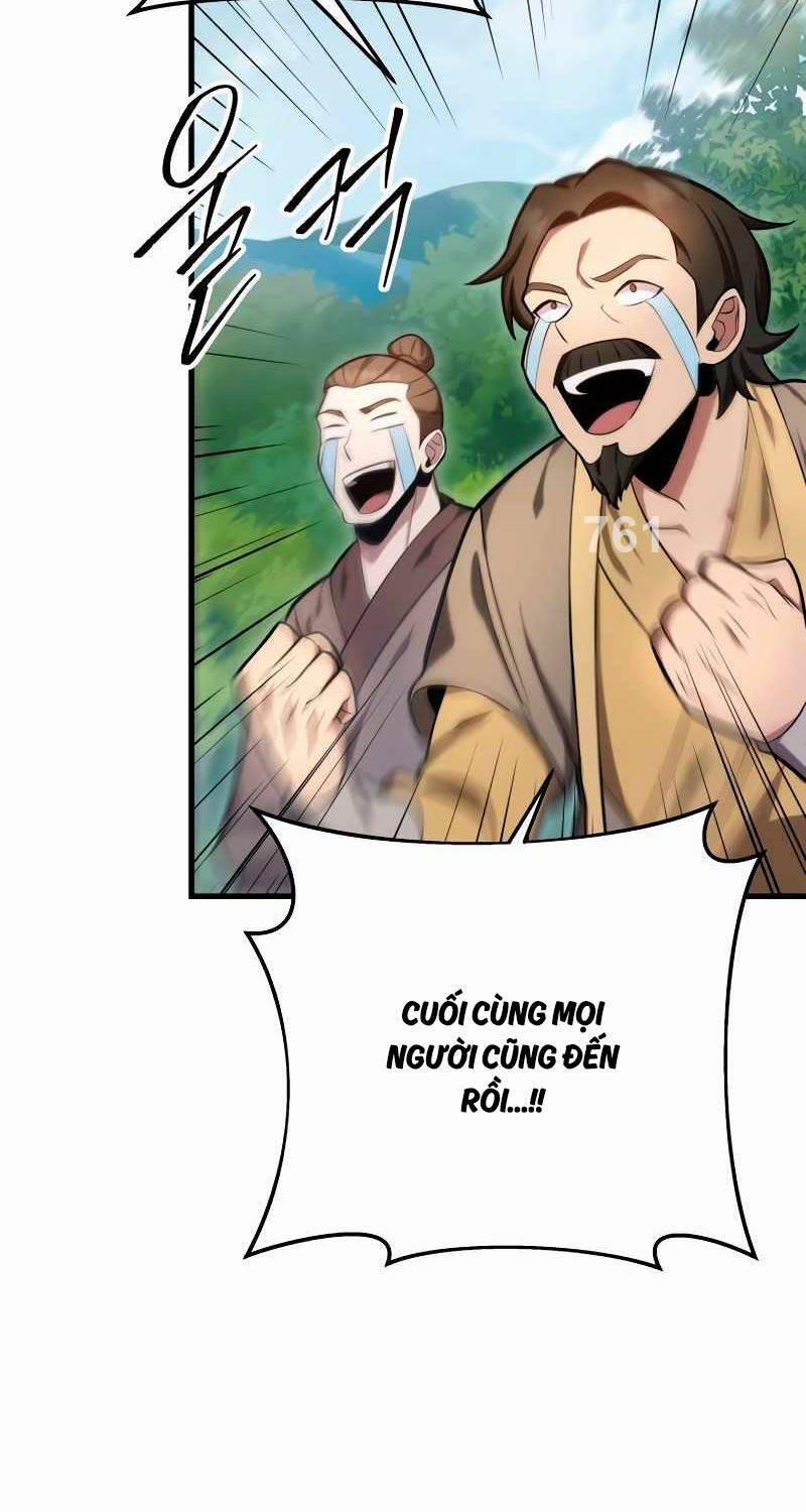 Cửu Thiên Kiếm Pháp 76 trang 5