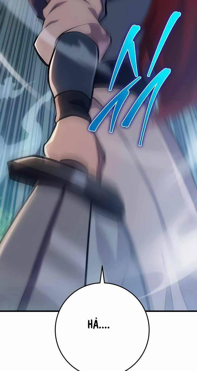 Cửu Thiên Kiếm Pháp 76 trang 52