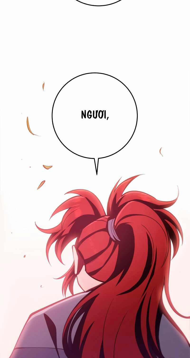 Cửu Thiên Kiếm Pháp 76 trang 53