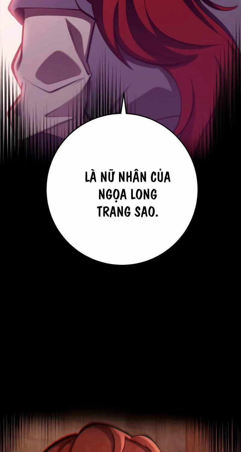 Cửu Thiên Kiếm Pháp 76 trang 54