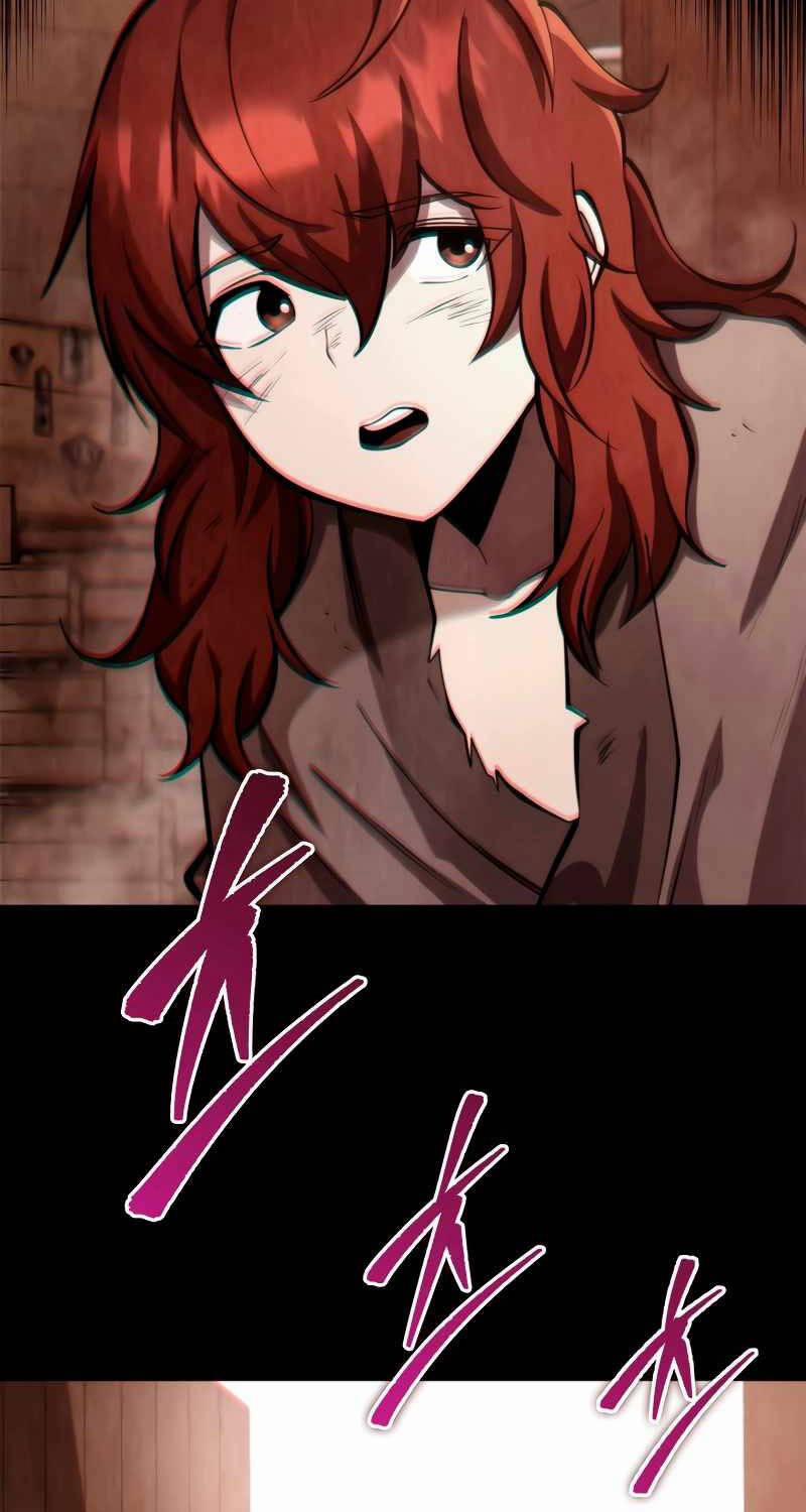 Cửu Thiên Kiếm Pháp 76 trang 55