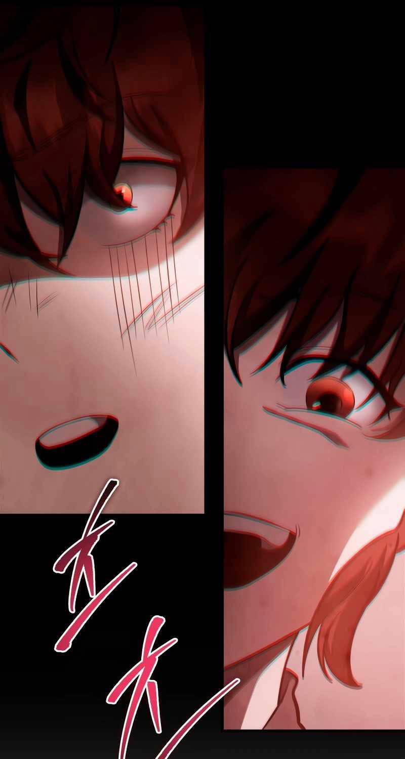 Cửu Thiên Kiếm Pháp 76 trang 59