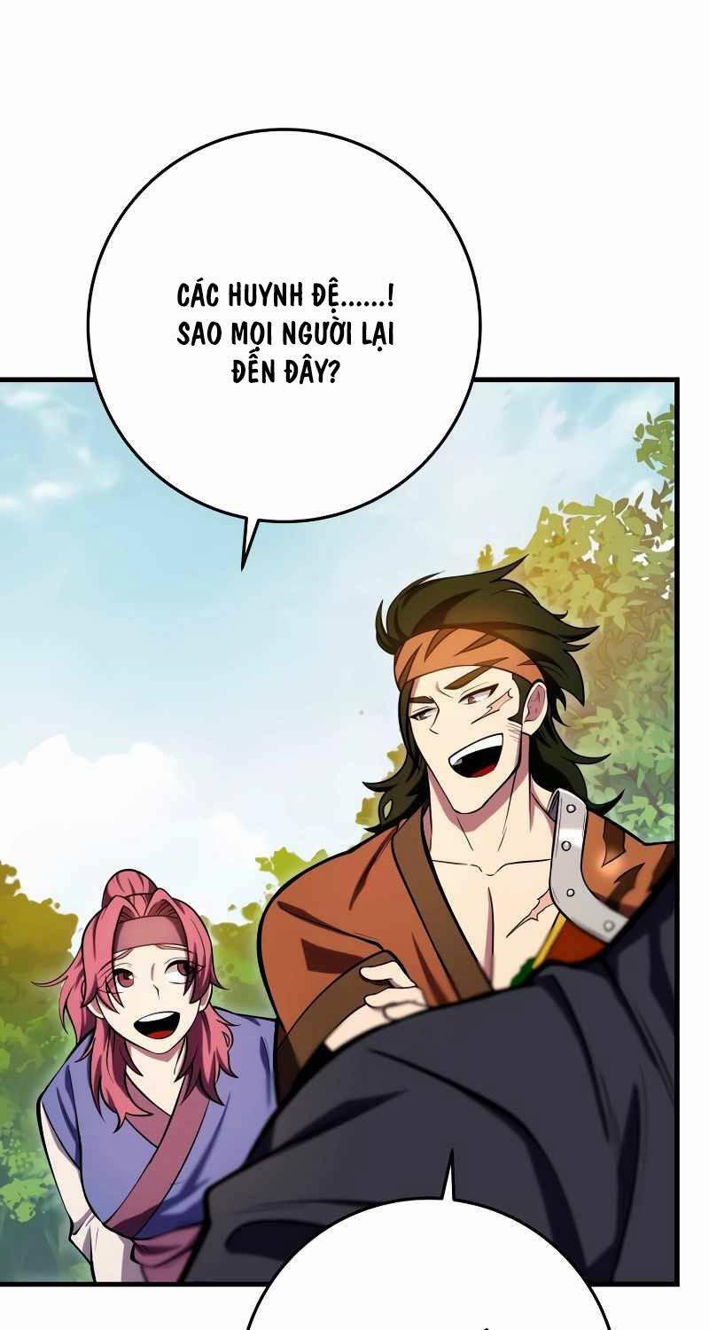 Cửu Thiên Kiếm Pháp 76 trang 6