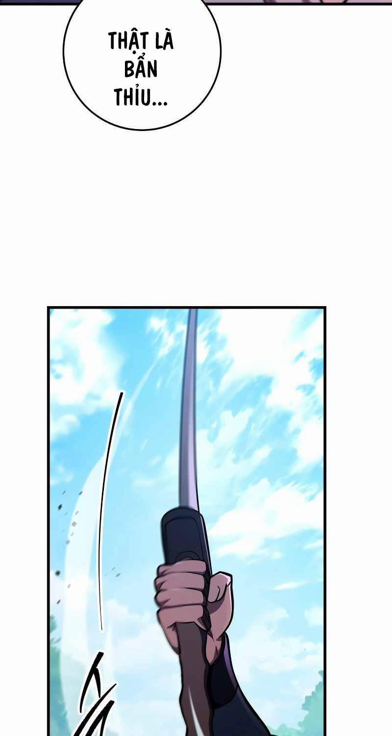 Cửu Thiên Kiếm Pháp 76 trang 61