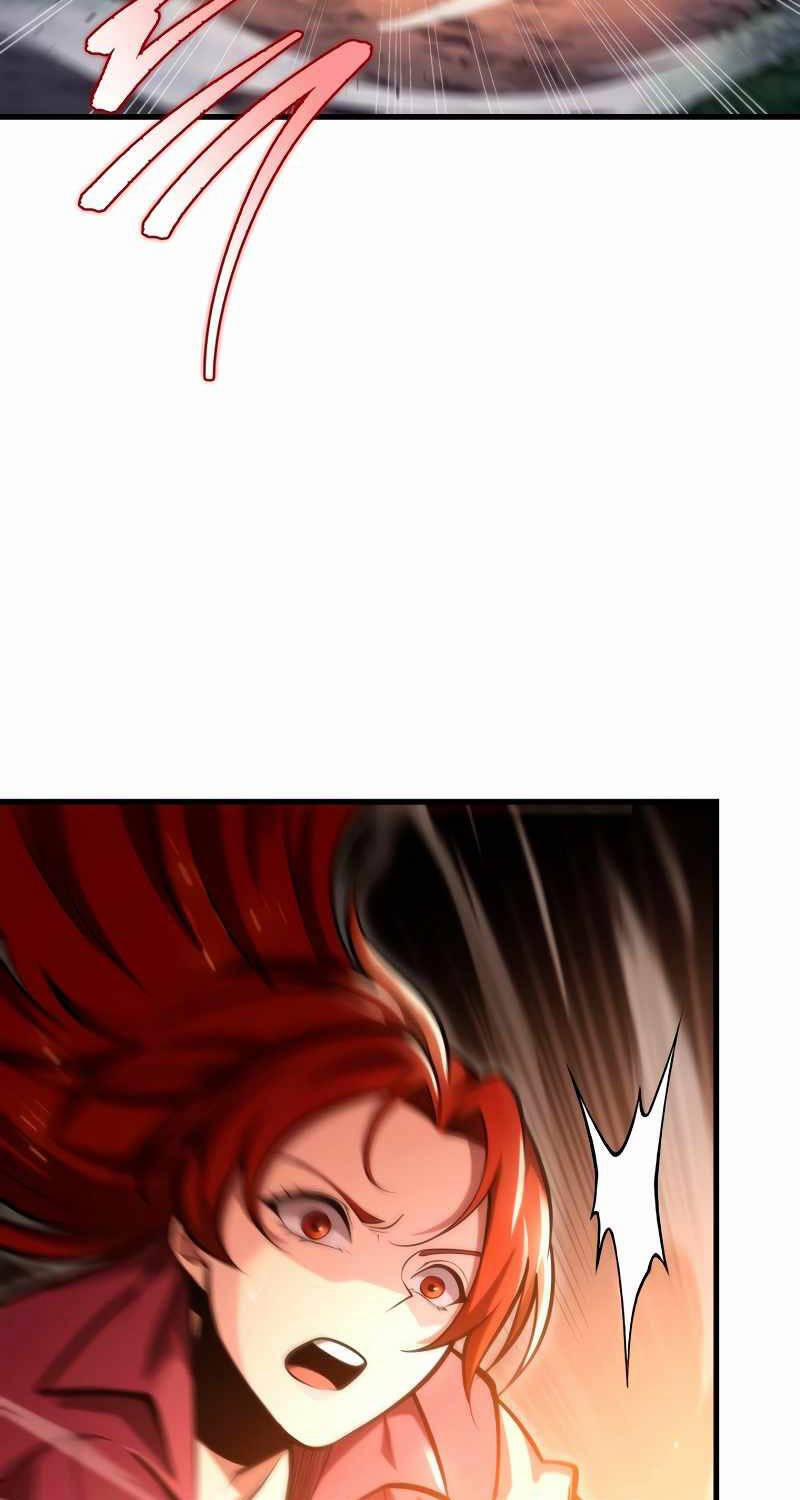 Cửu Thiên Kiếm Pháp 76 trang 65