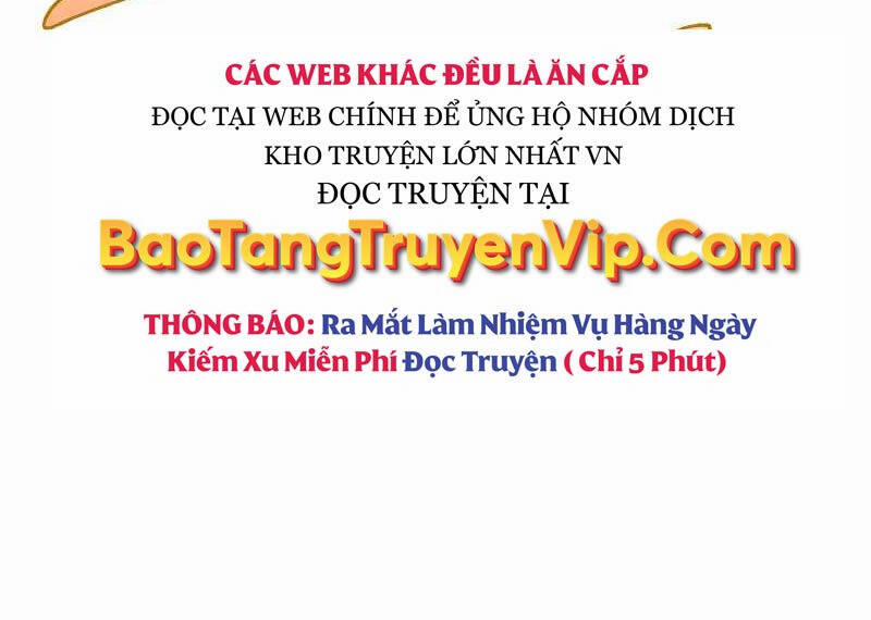Cửu Thiên Kiếm Pháp 76 trang 68
