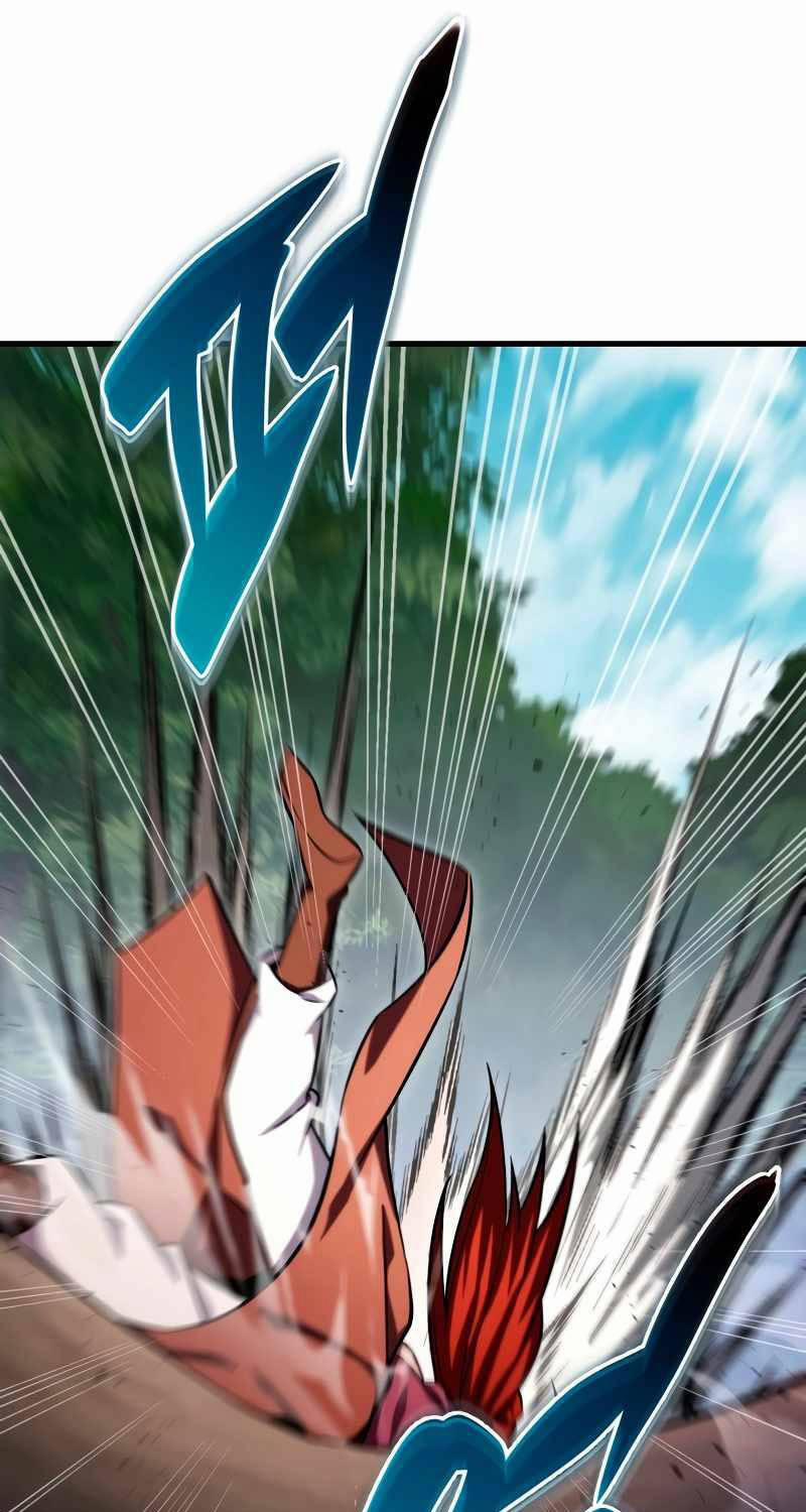 Cửu Thiên Kiếm Pháp 76 trang 69