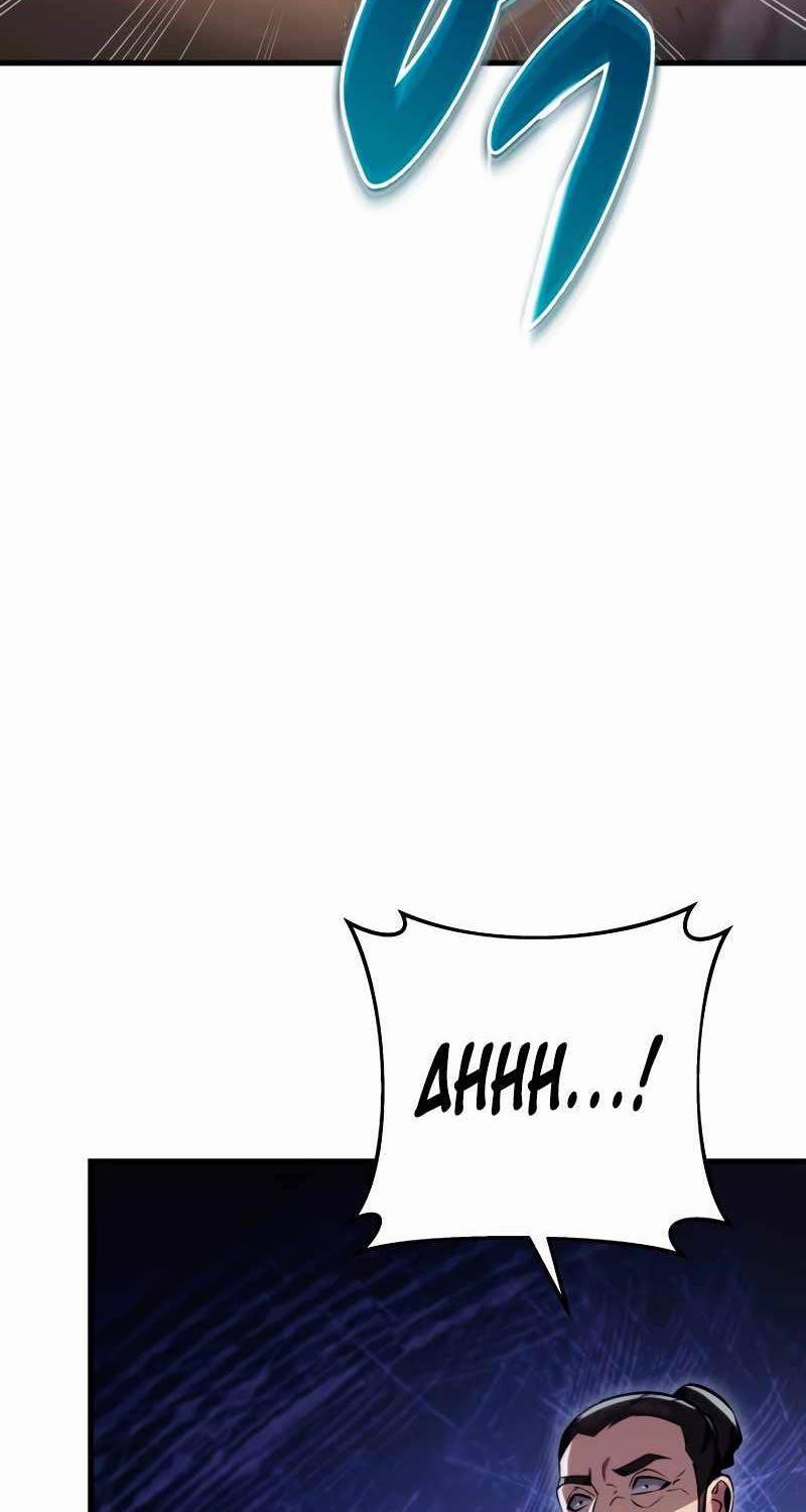 Cửu Thiên Kiếm Pháp 76 trang 70