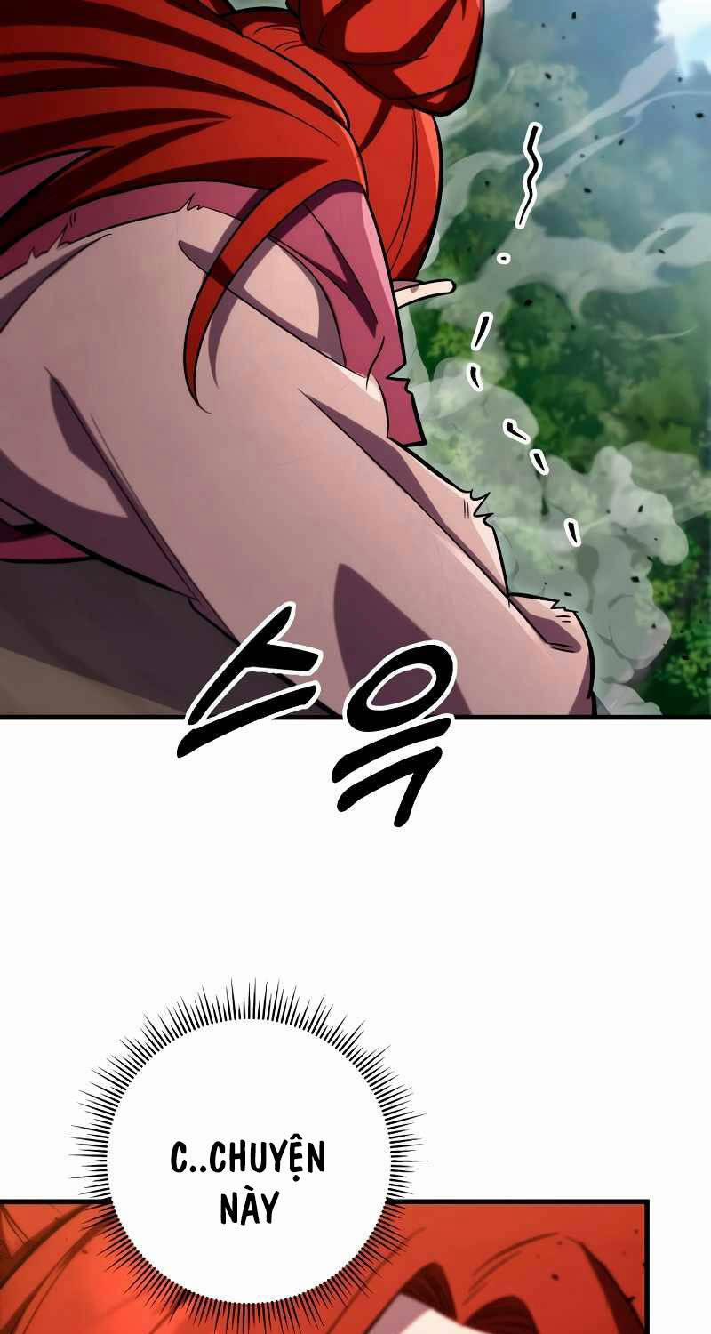 Cửu Thiên Kiếm Pháp 76 trang 73