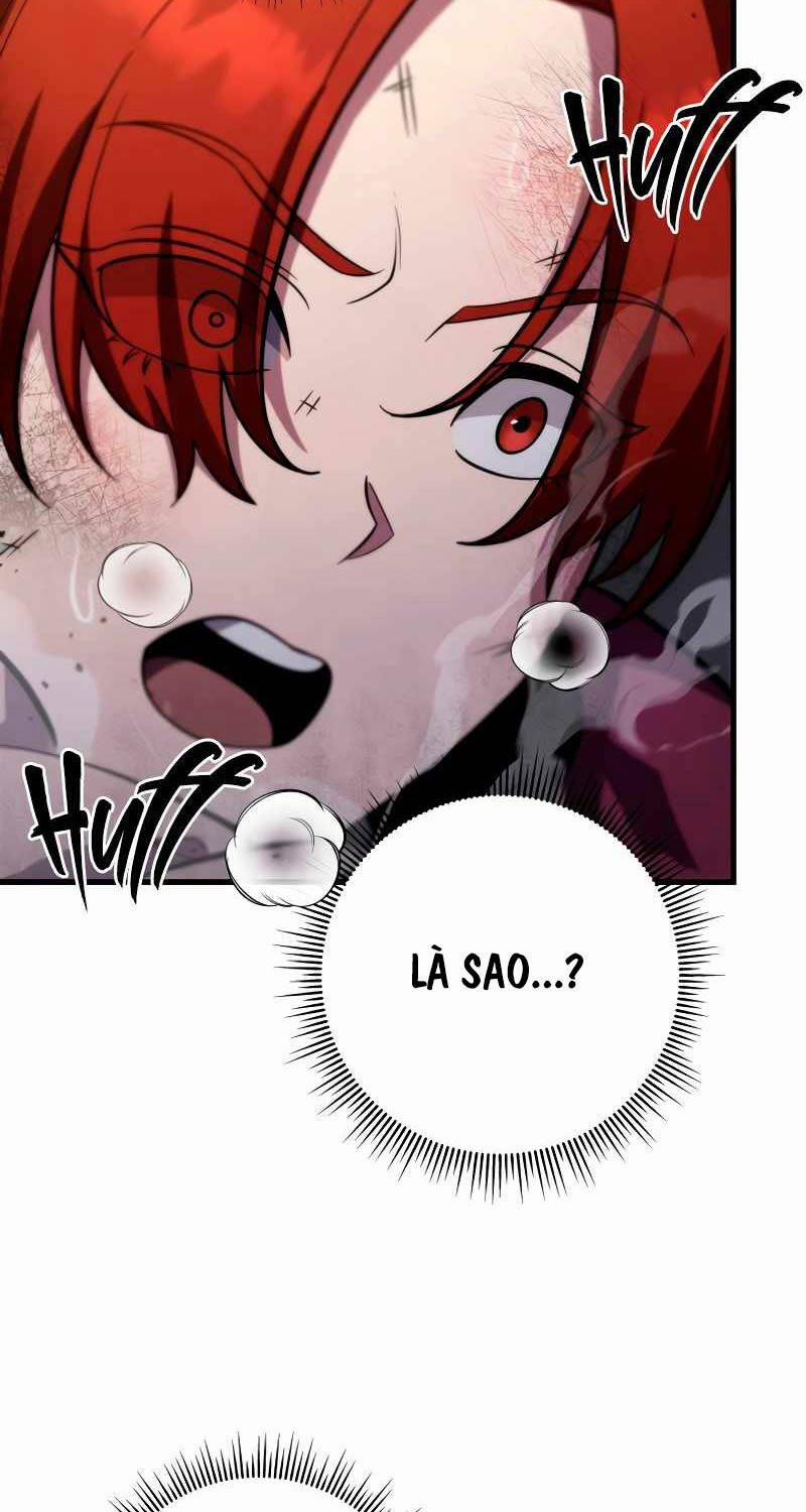 Cửu Thiên Kiếm Pháp 76 trang 74