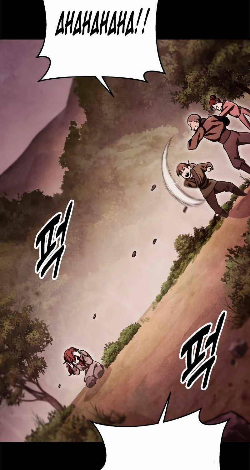 Cửu Thiên Kiếm Pháp 76 trang 80