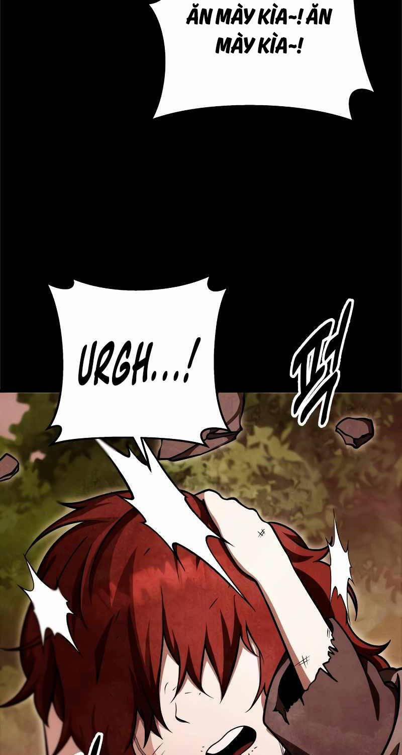 Cửu Thiên Kiếm Pháp 76 trang 81