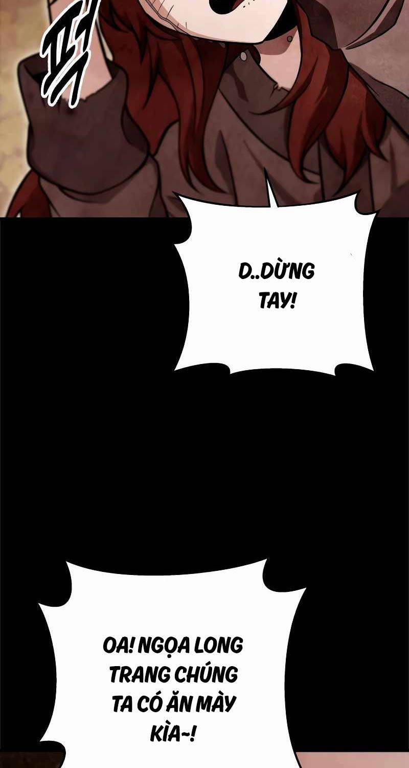 Cửu Thiên Kiếm Pháp 76 trang 82