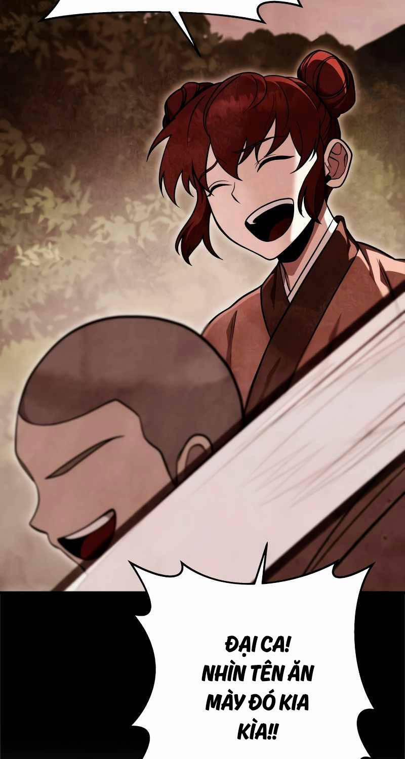 Cửu Thiên Kiếm Pháp 76 trang 83