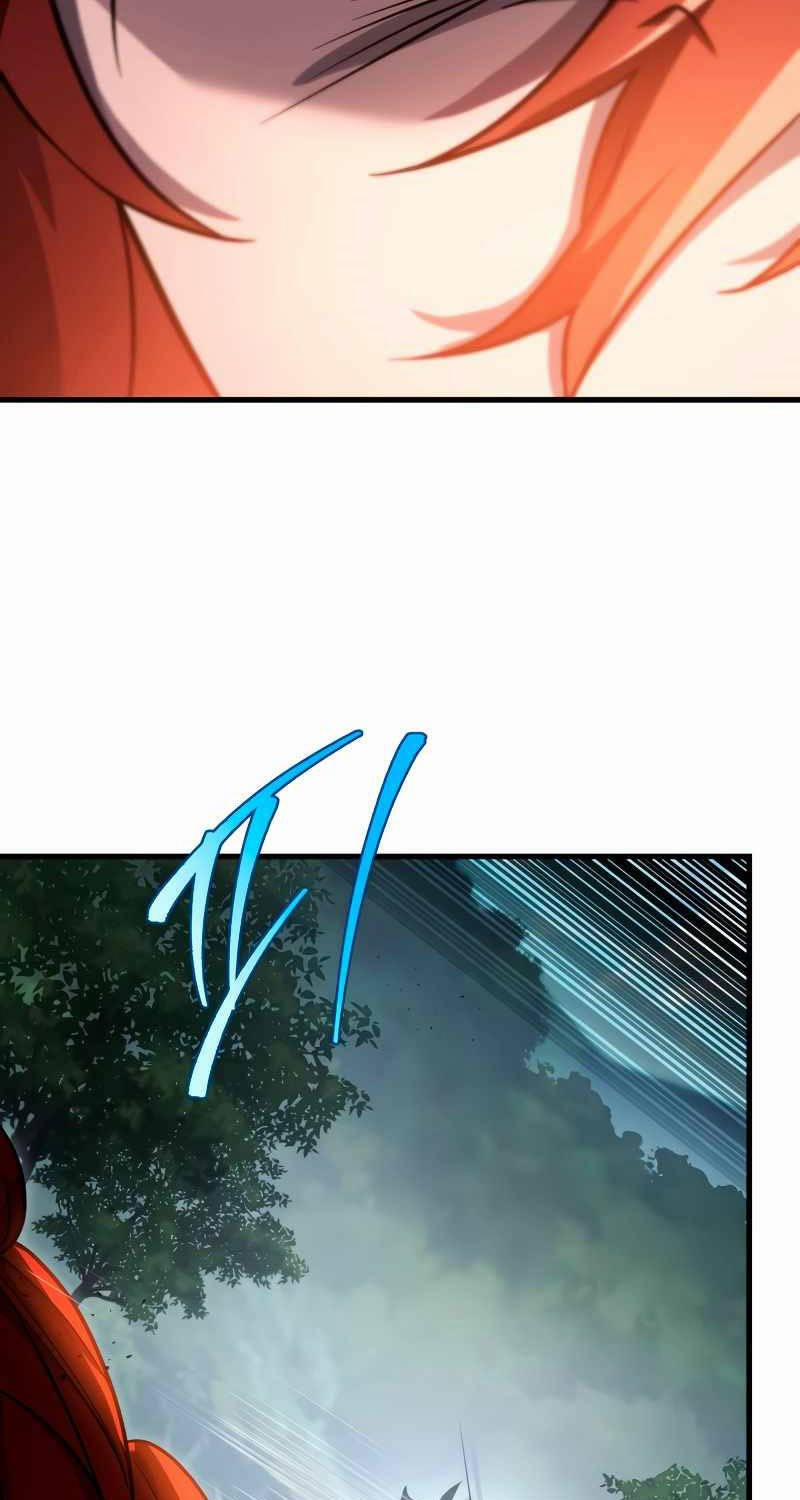 Cửu Thiên Kiếm Pháp 76 trang 85