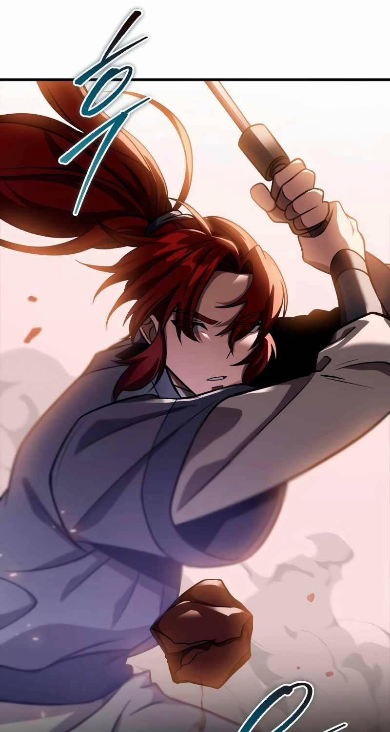 Cửu Thiên Kiếm Pháp 76 trang 89