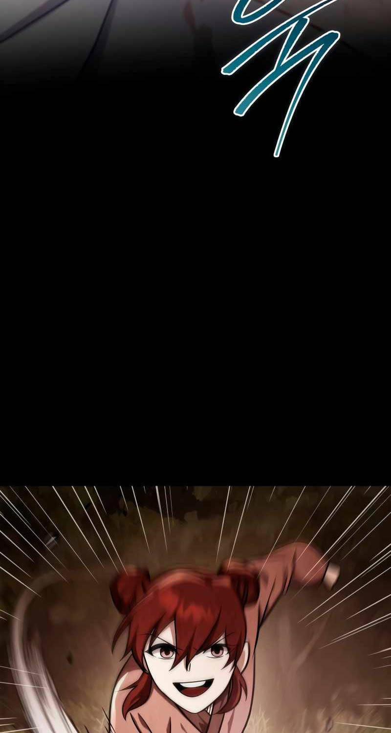 Cửu Thiên Kiếm Pháp 76 trang 90