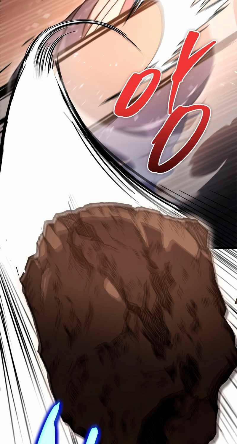 Cửu Thiên Kiếm Pháp 76 trang 93