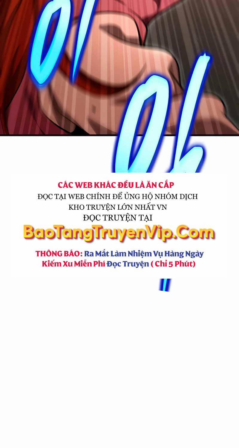 Cửu Thiên Kiếm Pháp 76 trang 95