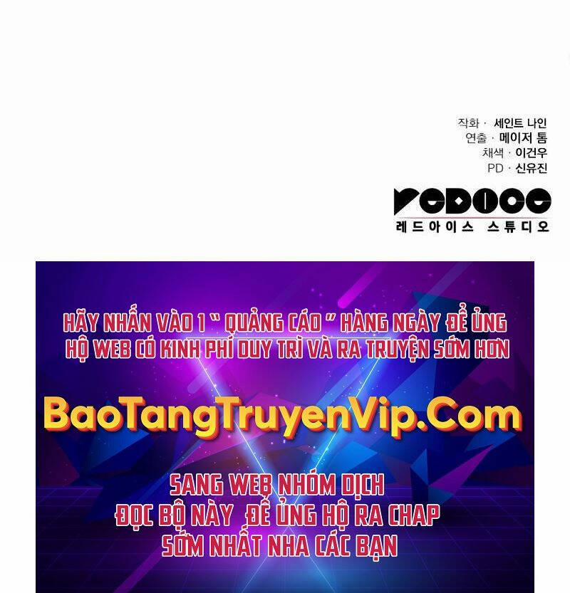 Cửu Thiên Kiếm Pháp 76 trang 96