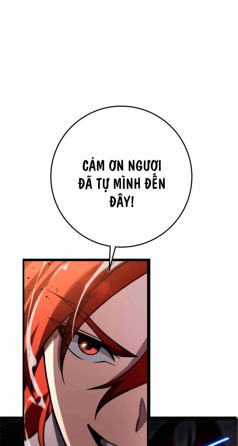 Cửu Thiên Kiếm Pháp 77 trang 0