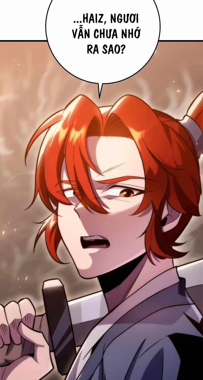 Cửu Thiên Kiếm Pháp 77 trang 101