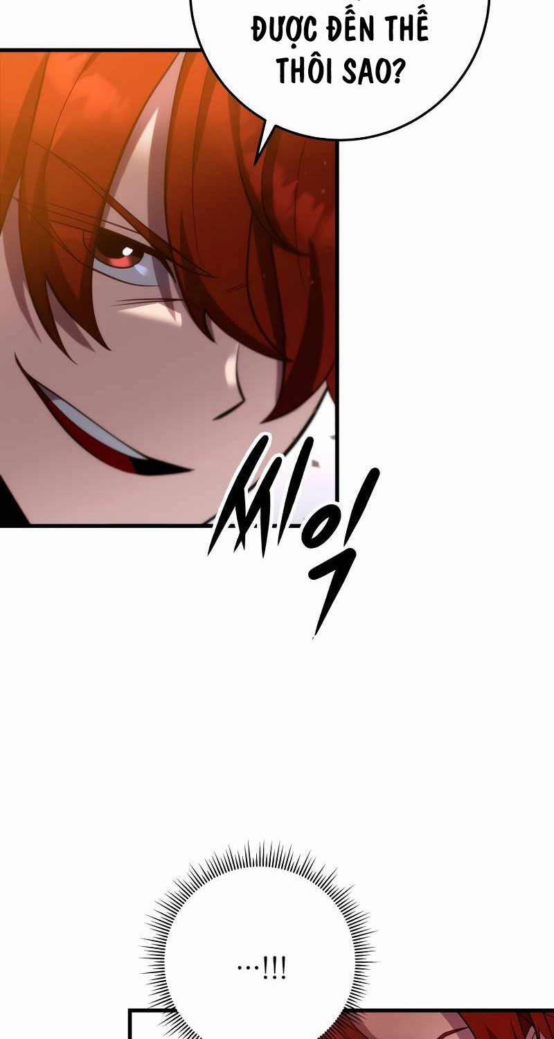 Cửu Thiên Kiếm Pháp 77 trang 13