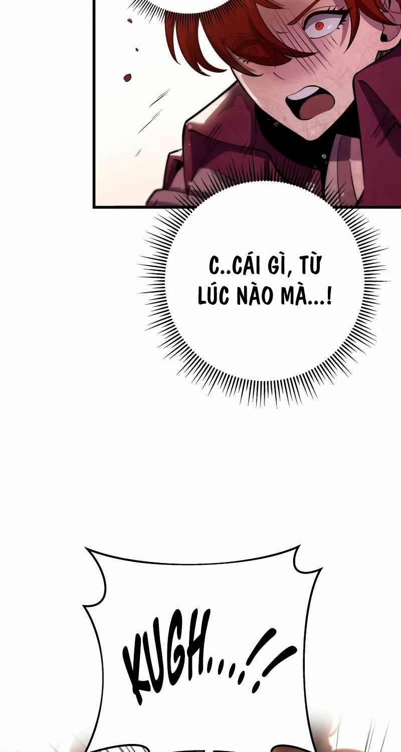 Cửu Thiên Kiếm Pháp 77 trang 14