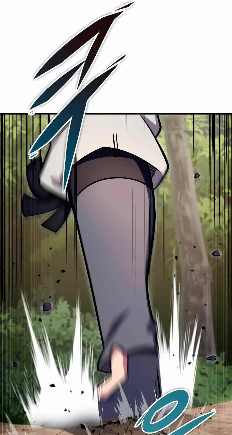 Cửu Thiên Kiếm Pháp 77 trang 20