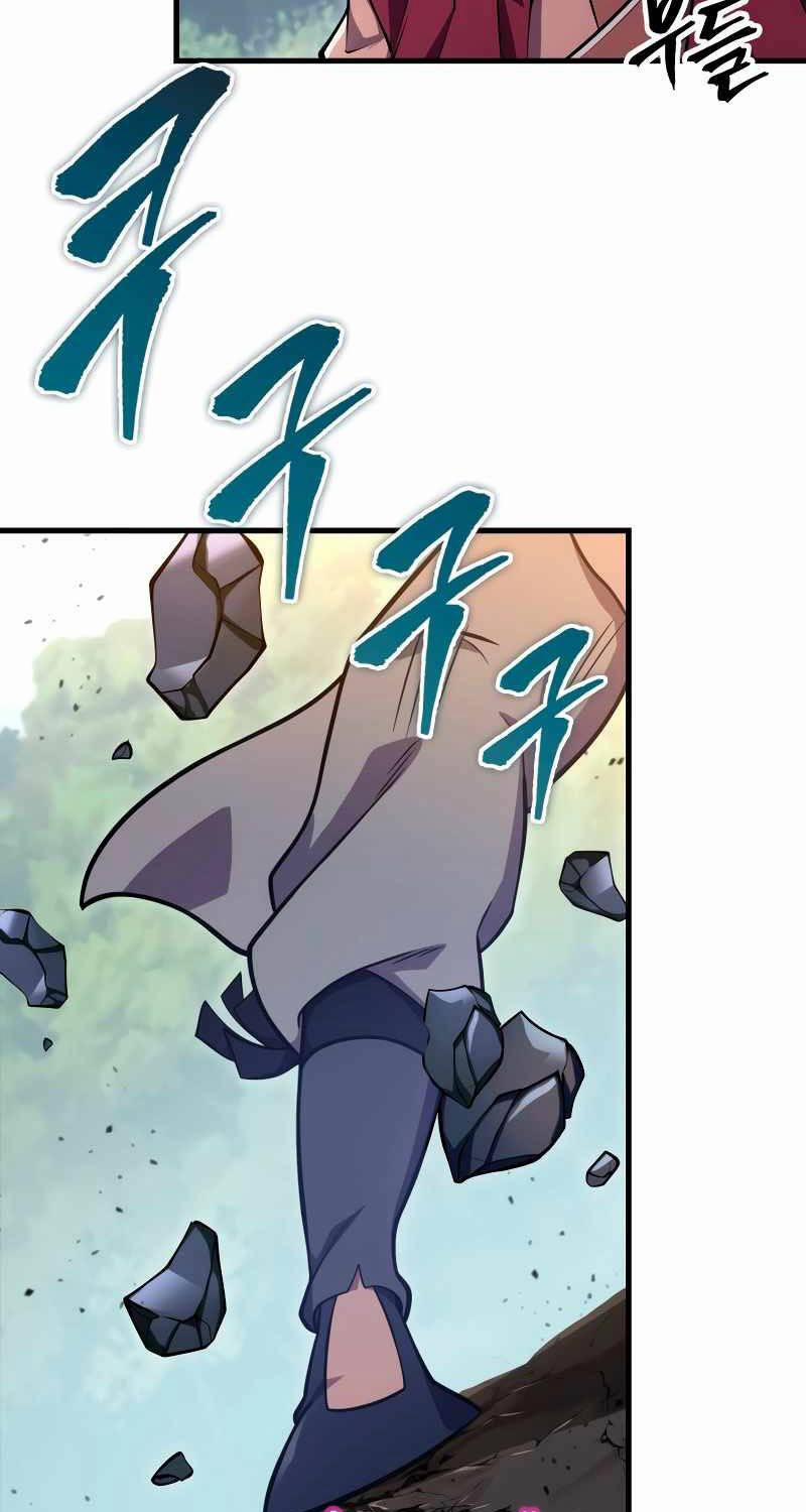 Cửu Thiên Kiếm Pháp 77 trang 22