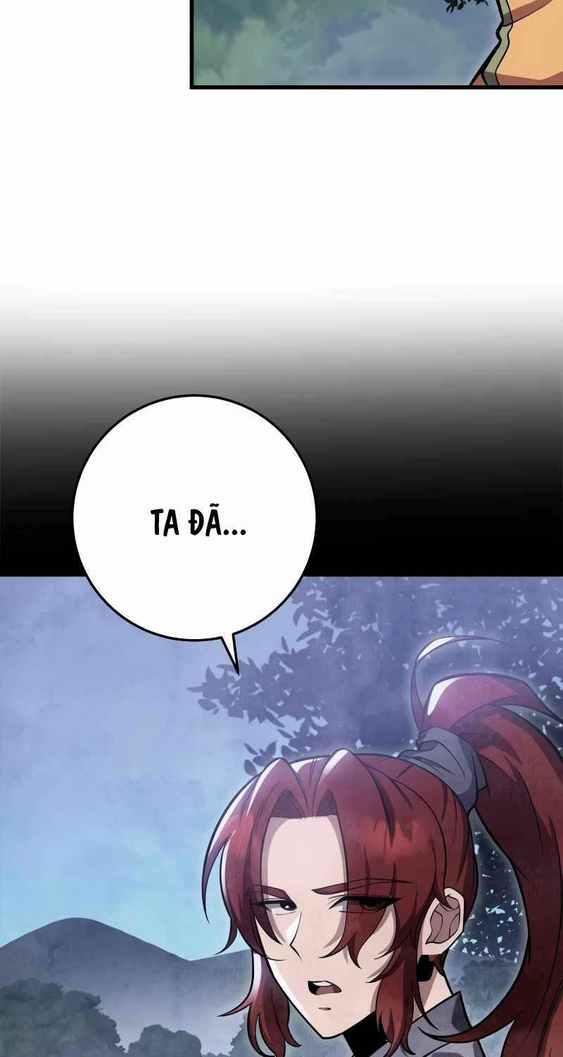 Cửu Thiên Kiếm Pháp 77 trang 24