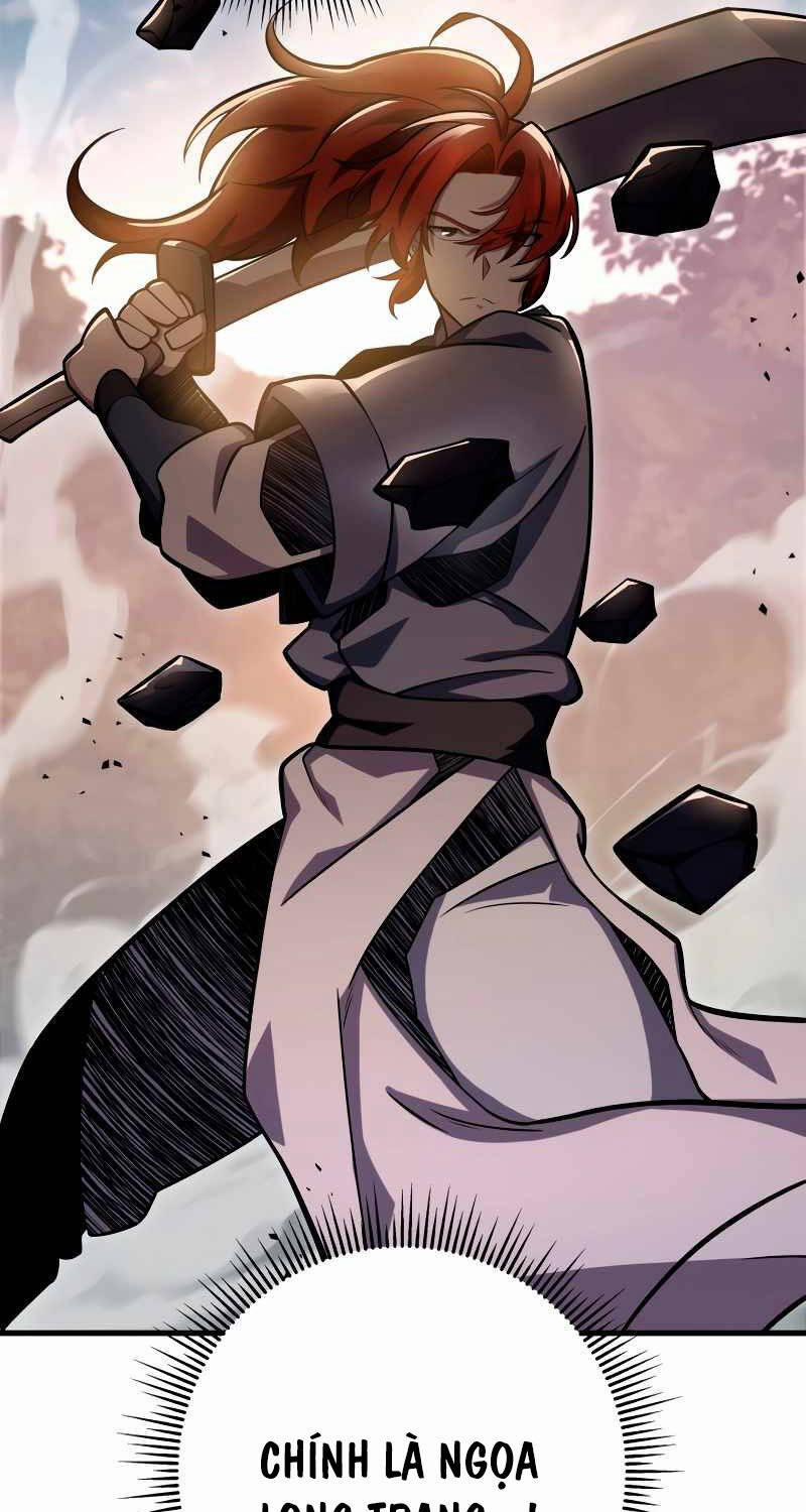 Cửu Thiên Kiếm Pháp 77 trang 26