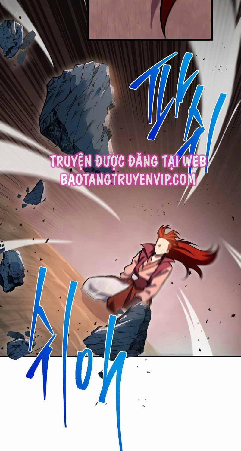 Cửu Thiên Kiếm Pháp 77 trang 32