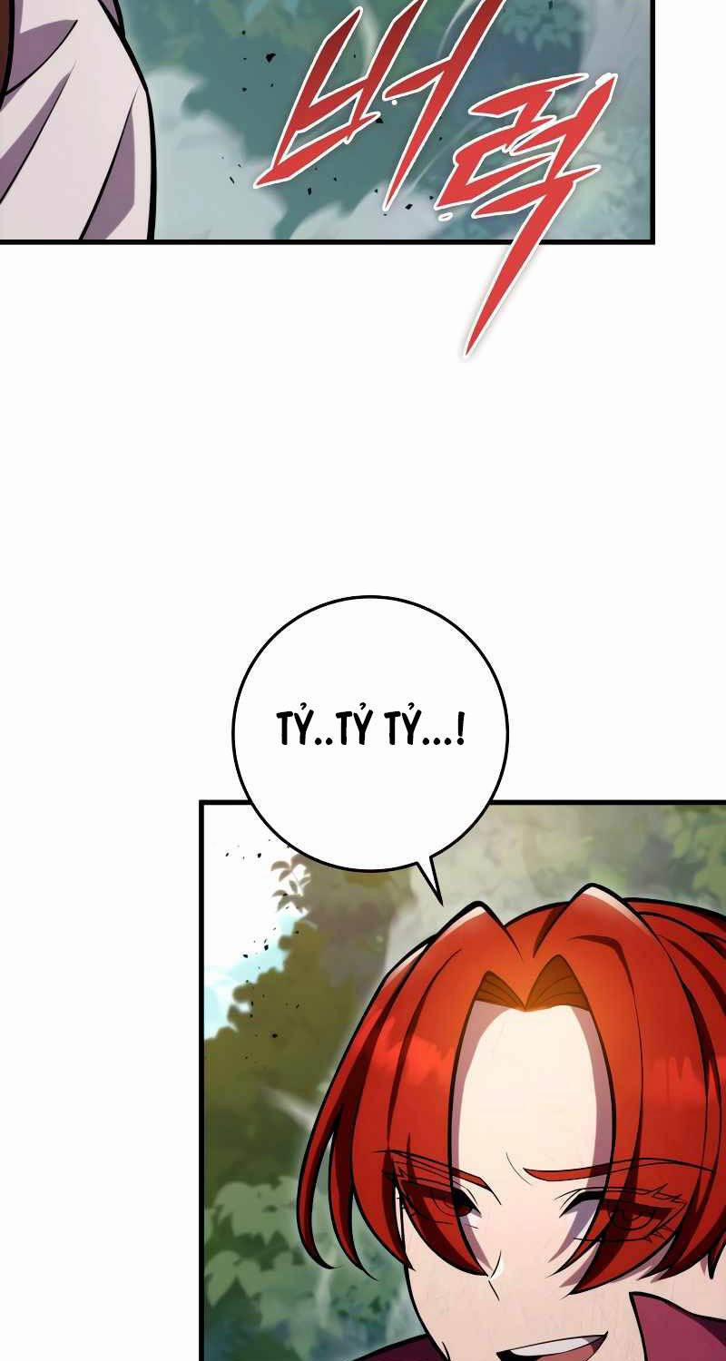 Cửu Thiên Kiếm Pháp 77 trang 36