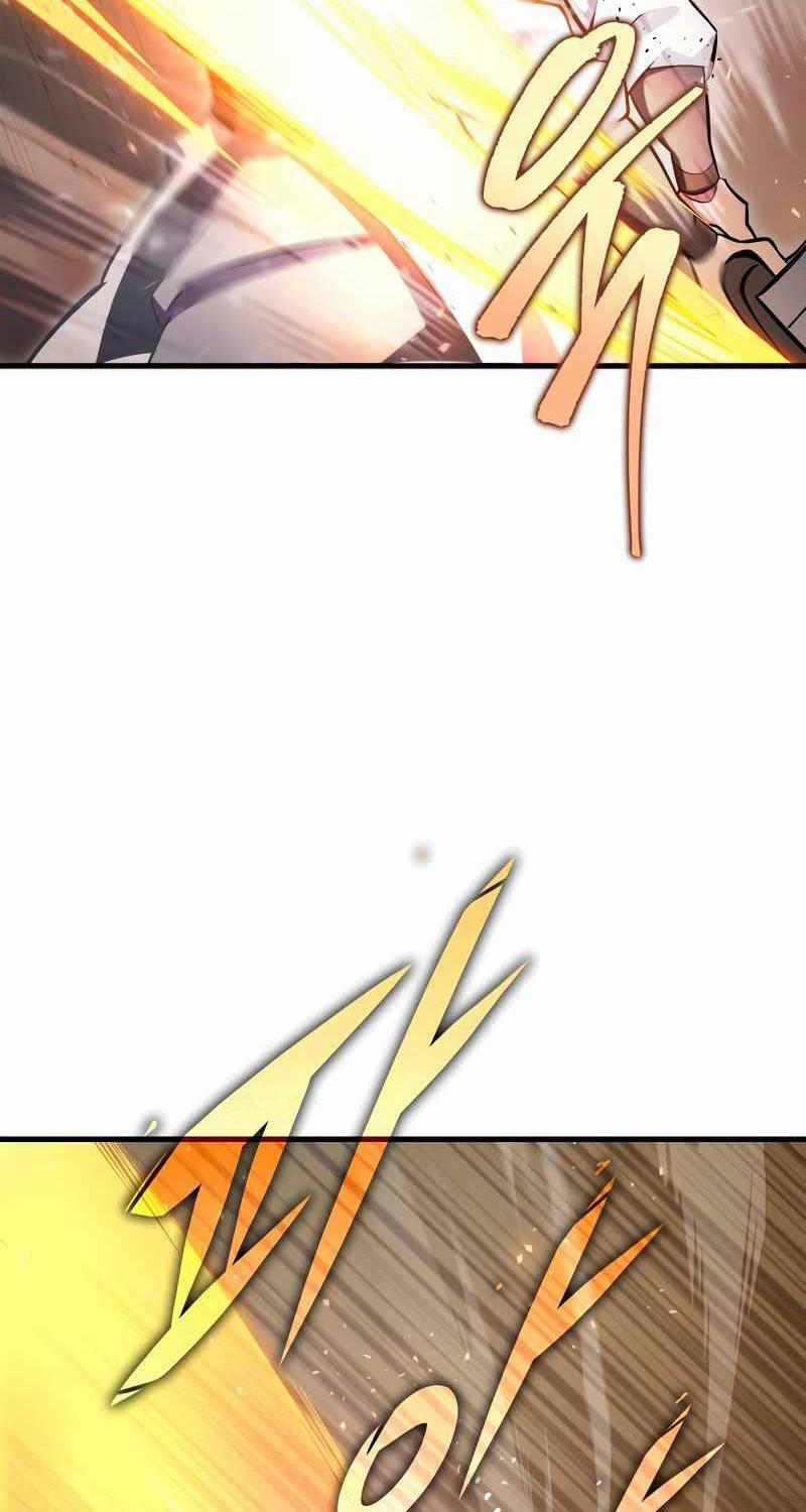 Cửu Thiên Kiếm Pháp 77 trang 41