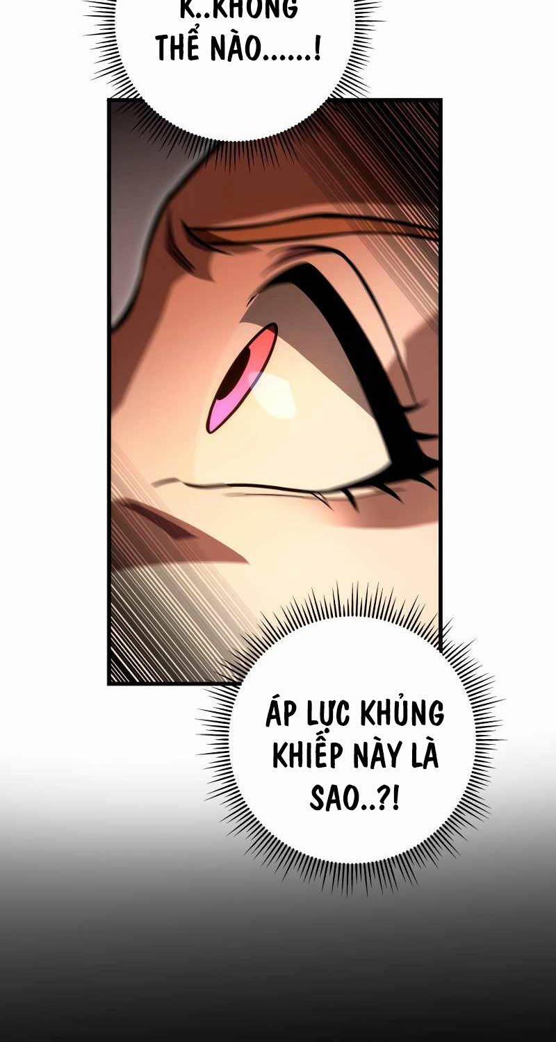 Cửu Thiên Kiếm Pháp 77 trang 43