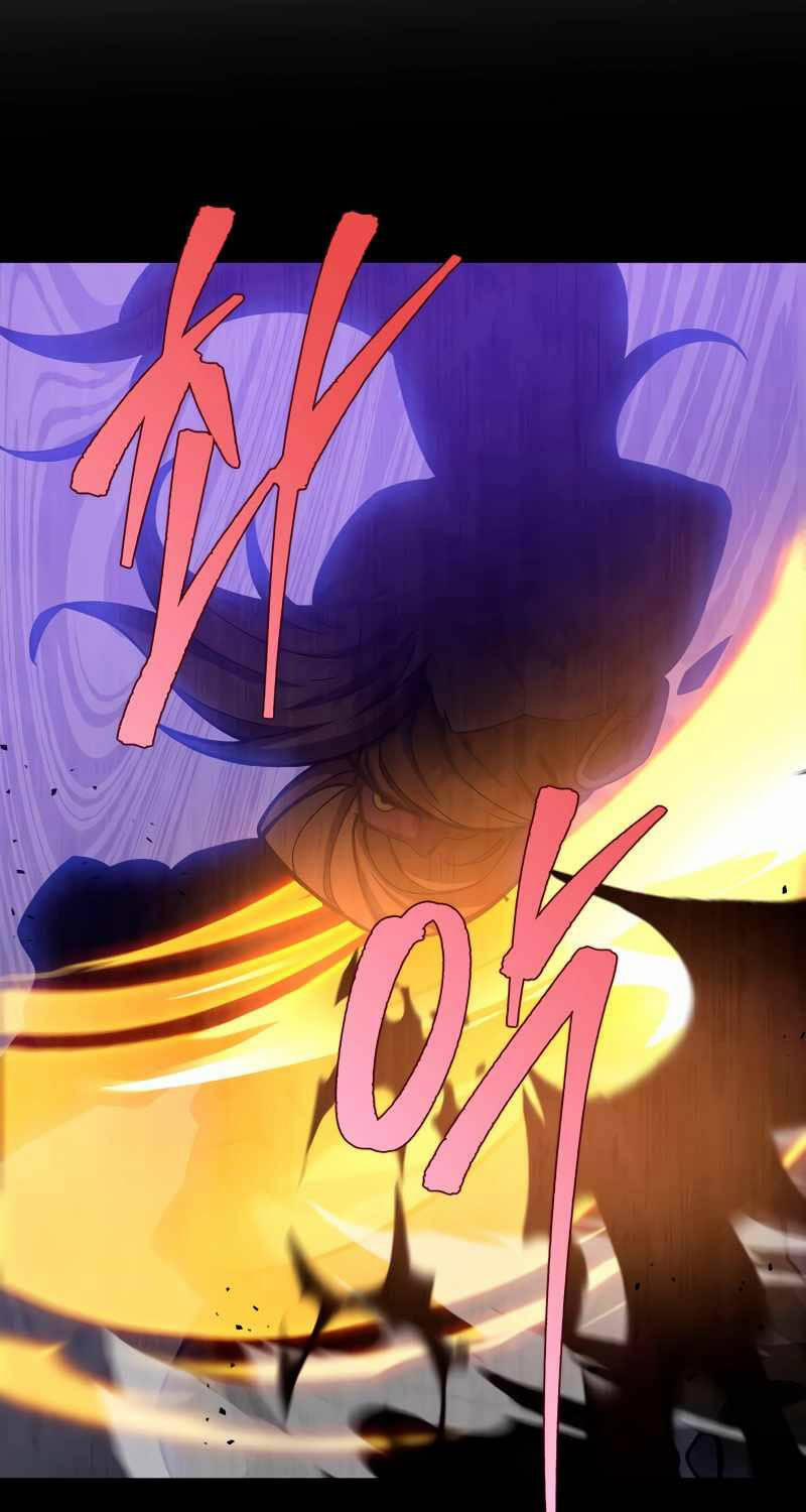 Cửu Thiên Kiếm Pháp 77 trang 44