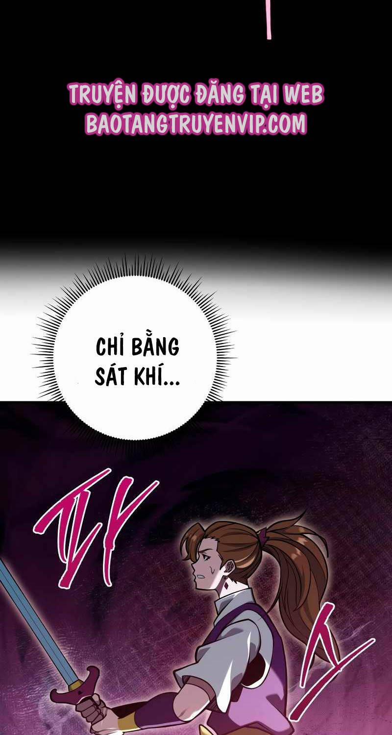 Cửu Thiên Kiếm Pháp 77 trang 45