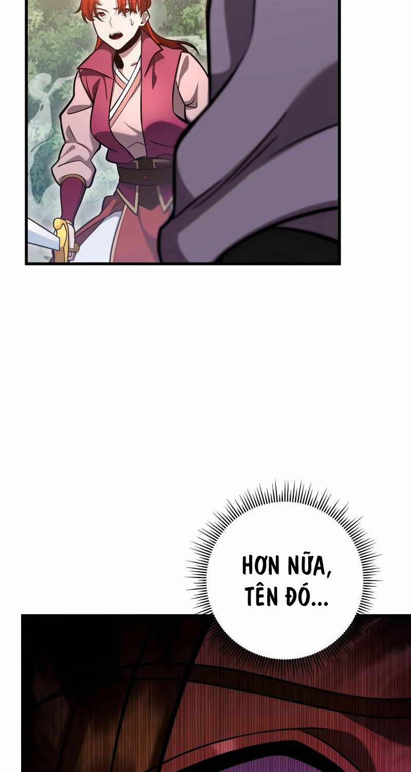 Cửu Thiên Kiếm Pháp 77 trang 47