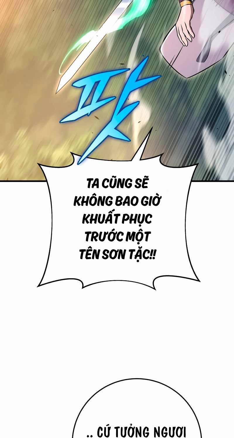 Cửu Thiên Kiếm Pháp 77 trang 57