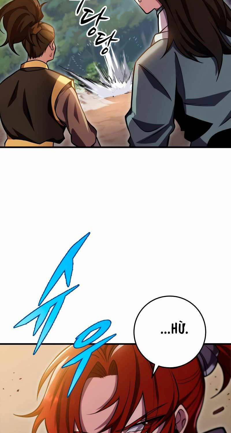 Cửu Thiên Kiếm Pháp 77 trang 6