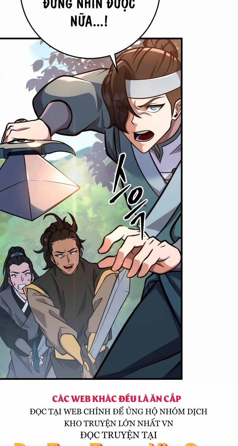 Cửu Thiên Kiếm Pháp 77 trang 64