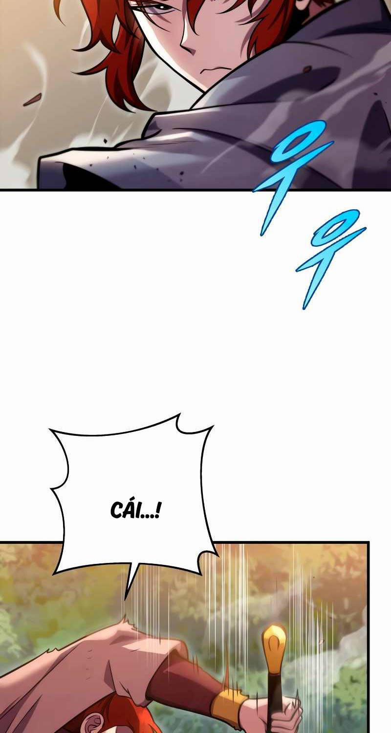 Cửu Thiên Kiếm Pháp 77 trang 7