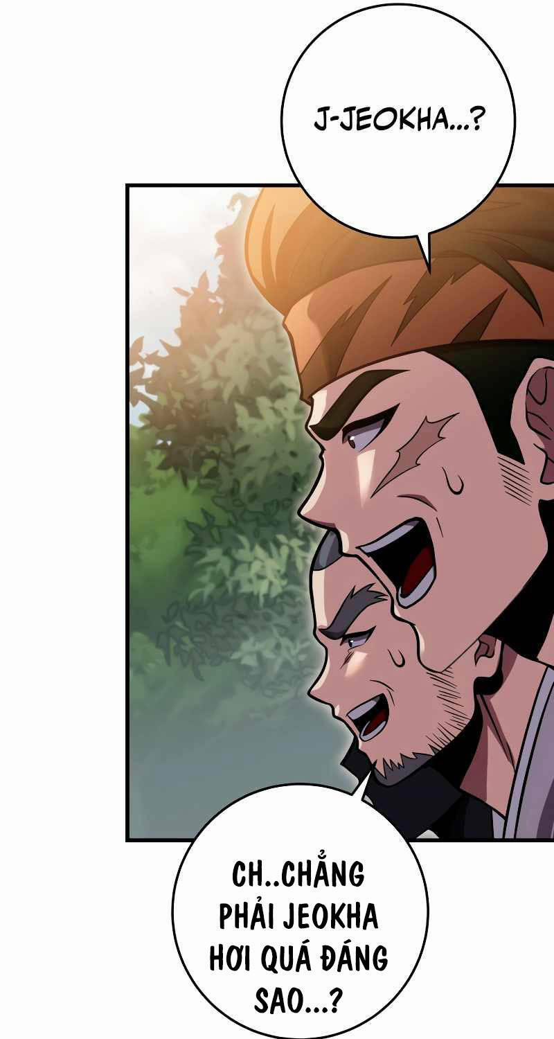 Cửu Thiên Kiếm Pháp 77 trang 70