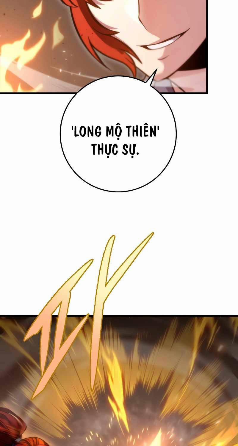 Cửu Thiên Kiếm Pháp 77 trang 78